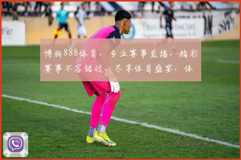 博狗888体育，专业赛事直播，精彩赛事不容错过，尽享体育盛宴，体验极速竞彩