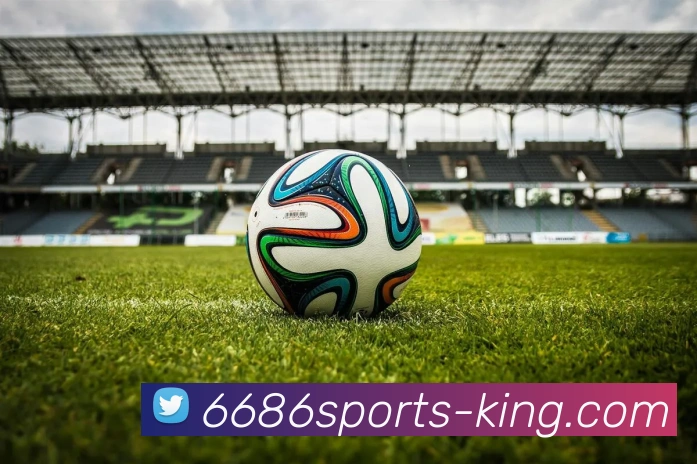 多终端兼容